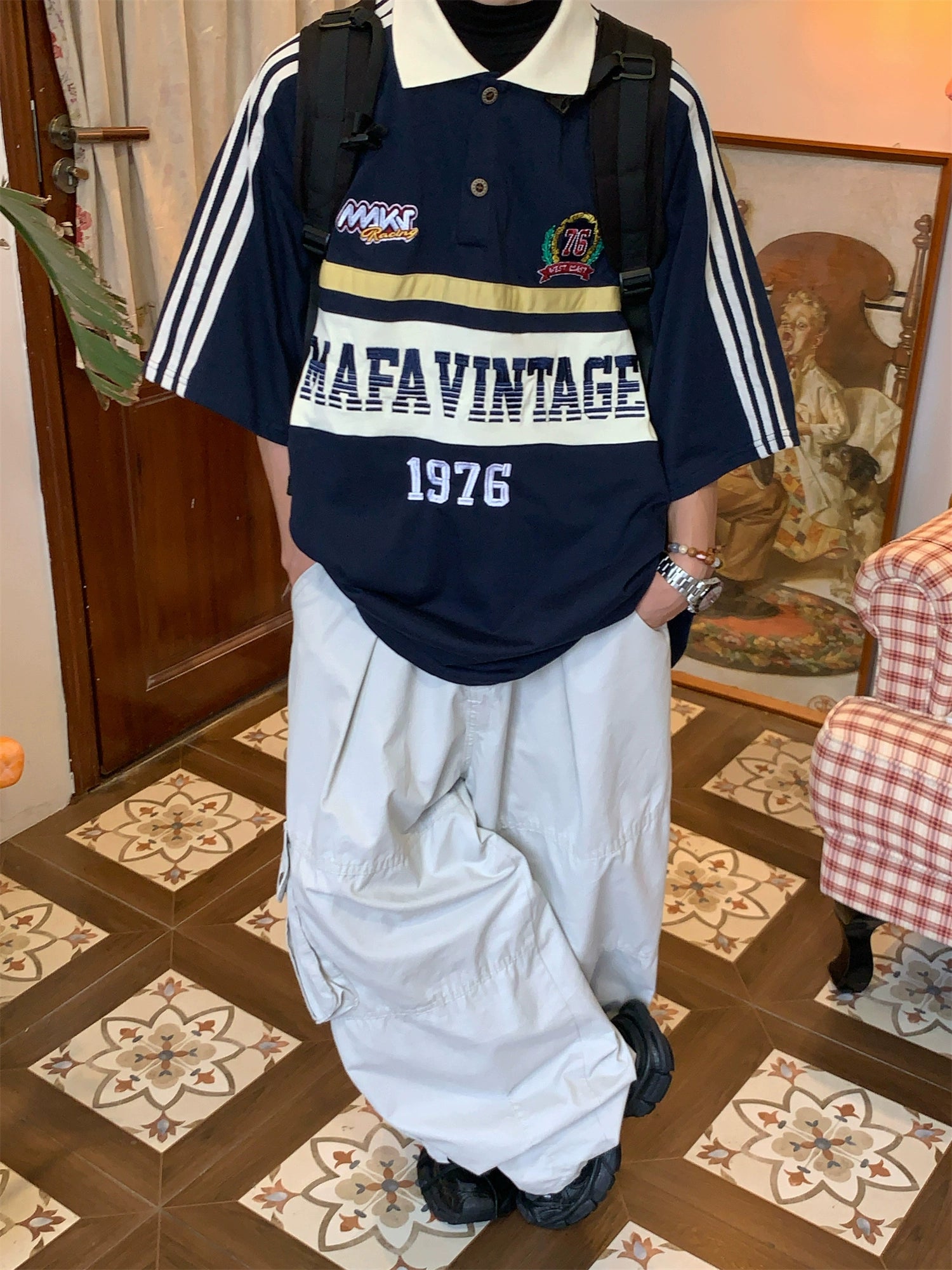 O1CN01KGhiWR1g8TjUP0wx6