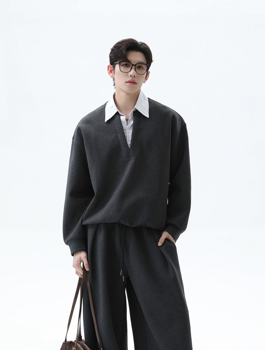 O1CN01KH3juo1MgYvxghIF3