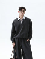 O1CN01KH3juo1MgYvxghIF3