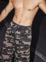 O1CN01KHCgwk1EHobuajeD2