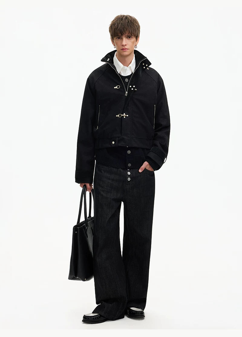 O1CN01KHFpAZ1Vze0KCN6TV