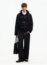 O1CN01KHFpAZ1Vze0KCN6TV