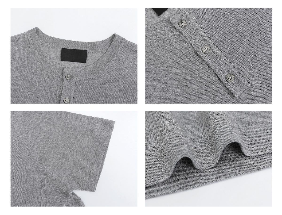 O1CN01KHIQLP1MgYuCYtMNM