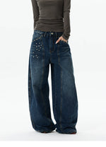 O1CN01KHKcJO1r3PBWyMhaB