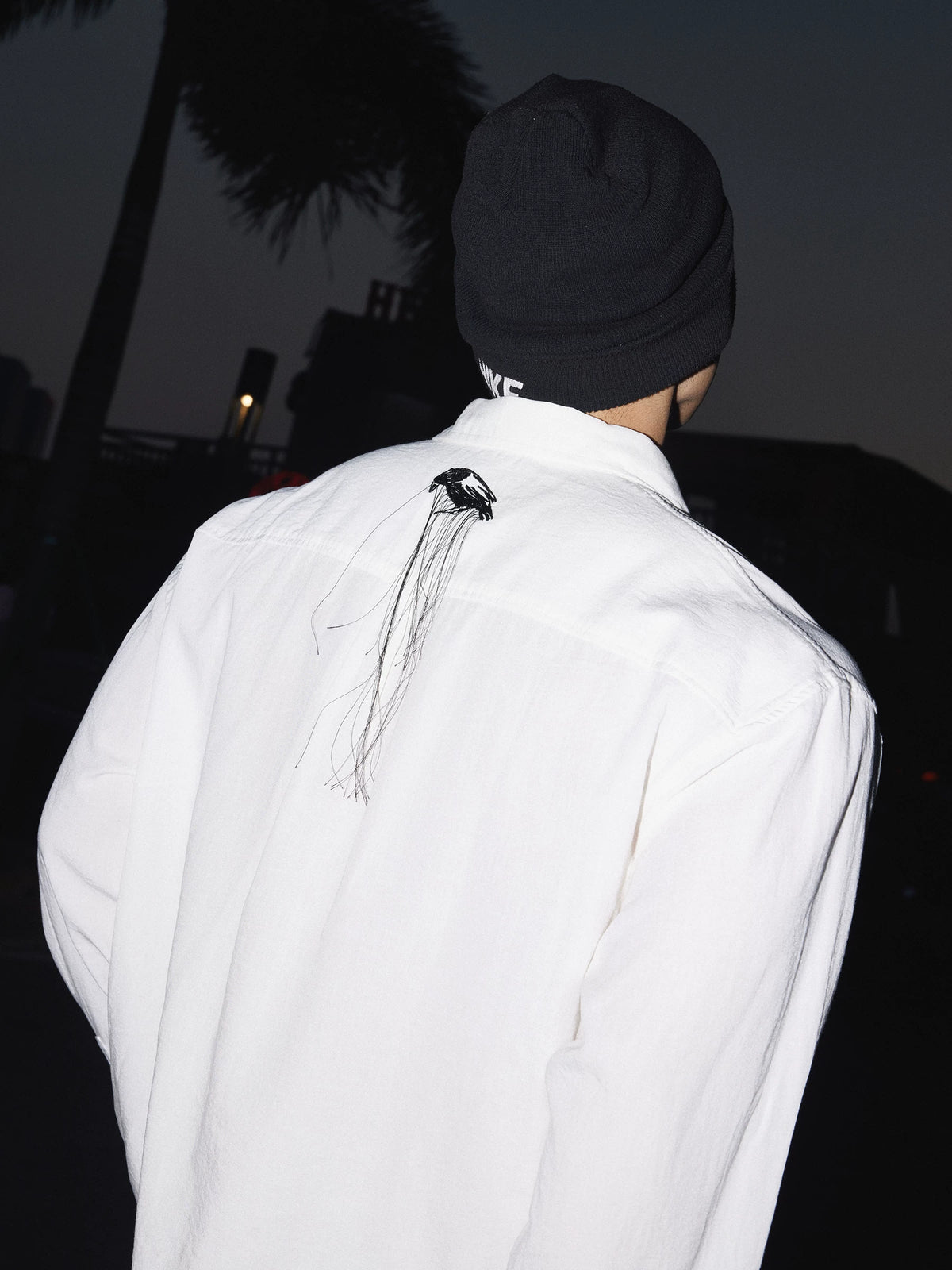 O1CN01KHQeZo1EHodLRodKl