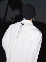 O1CN01KHQeZo1EHodLRodKl