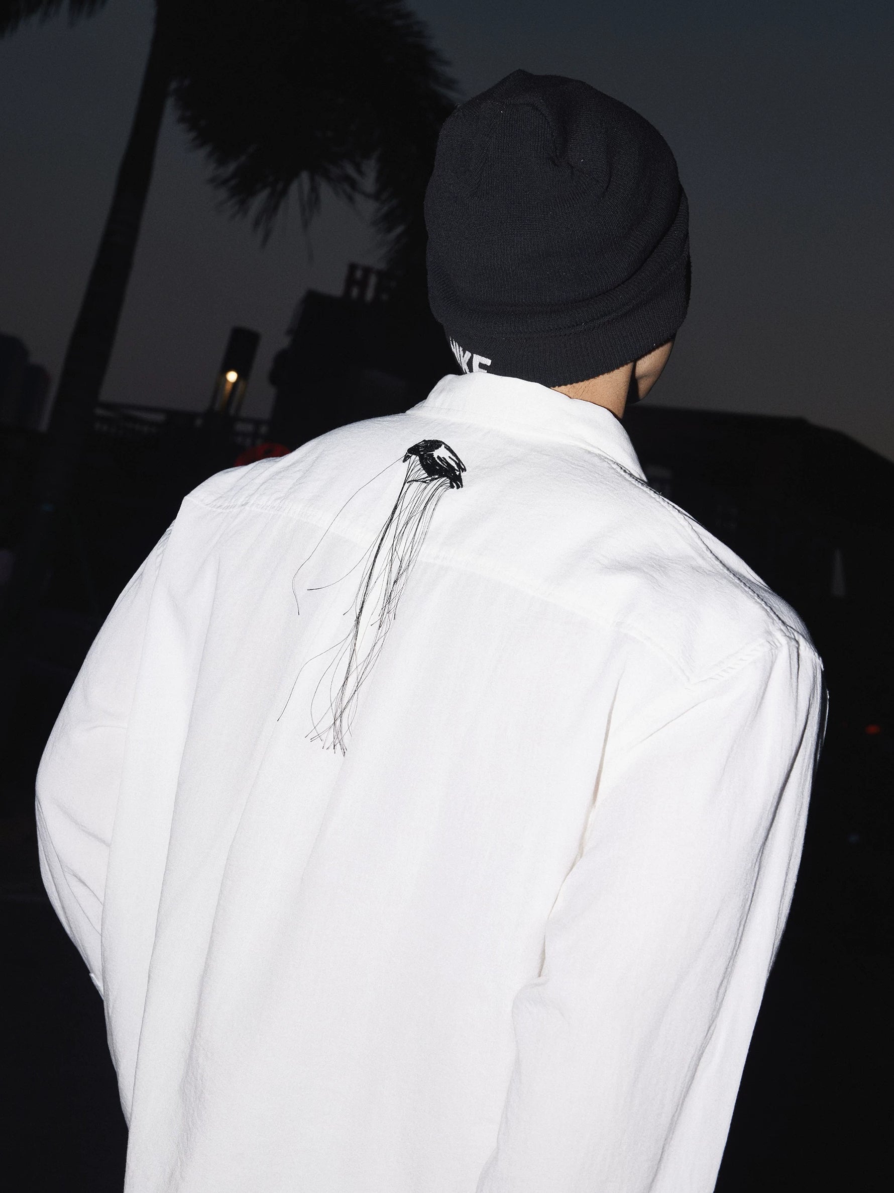 O1CN01KHQeZo1EHodLRodKl