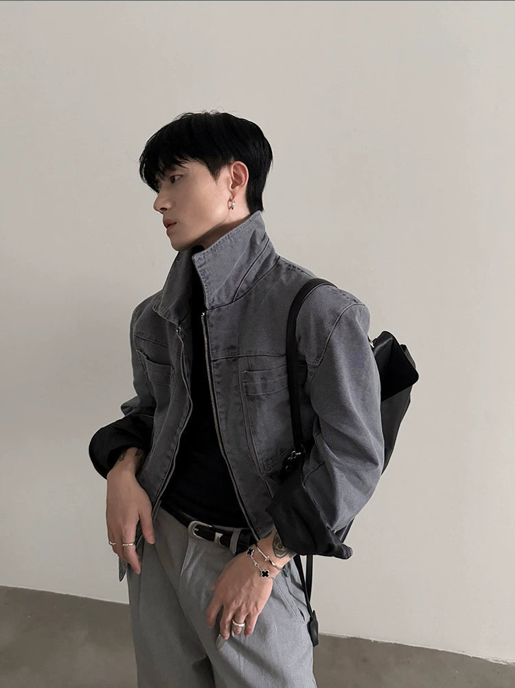 O1CN01KHSIxT2ELTwX4MbLE