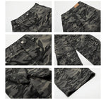 O1CN01KHa8f91VzdyksKPYD