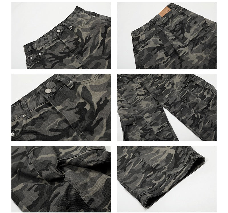 O1CN01KHa8f91VzdyksKPYD