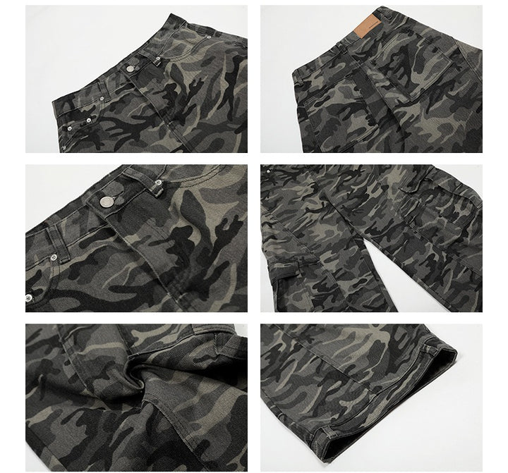 O1CN01KHa8f91VzdyksKPYD