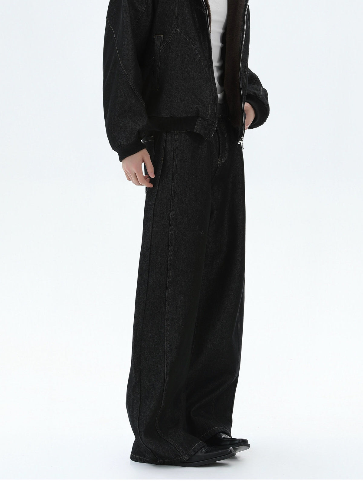 O1CN01KHapdc1MgYwstOXqi