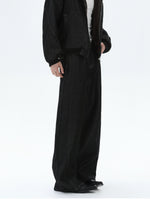 O1CN01KHapdc1MgYwstOXqi