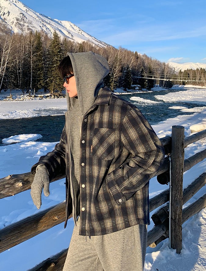 O1CN01KHjgf12Fe5g6fVScG