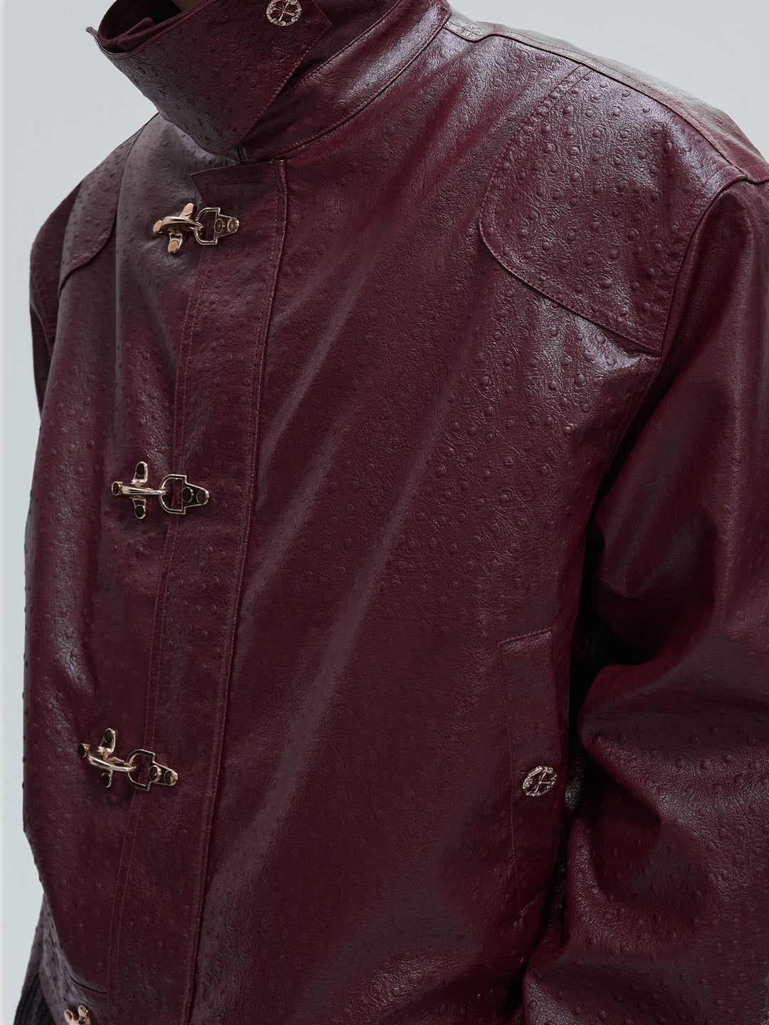 O1CN01KHktzz2MtOCojamy1