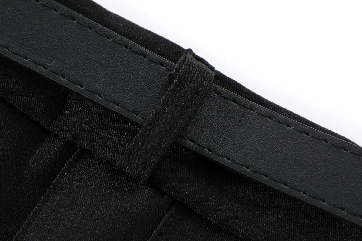 O1CN01KHqPk91Vu93QNA0Wu