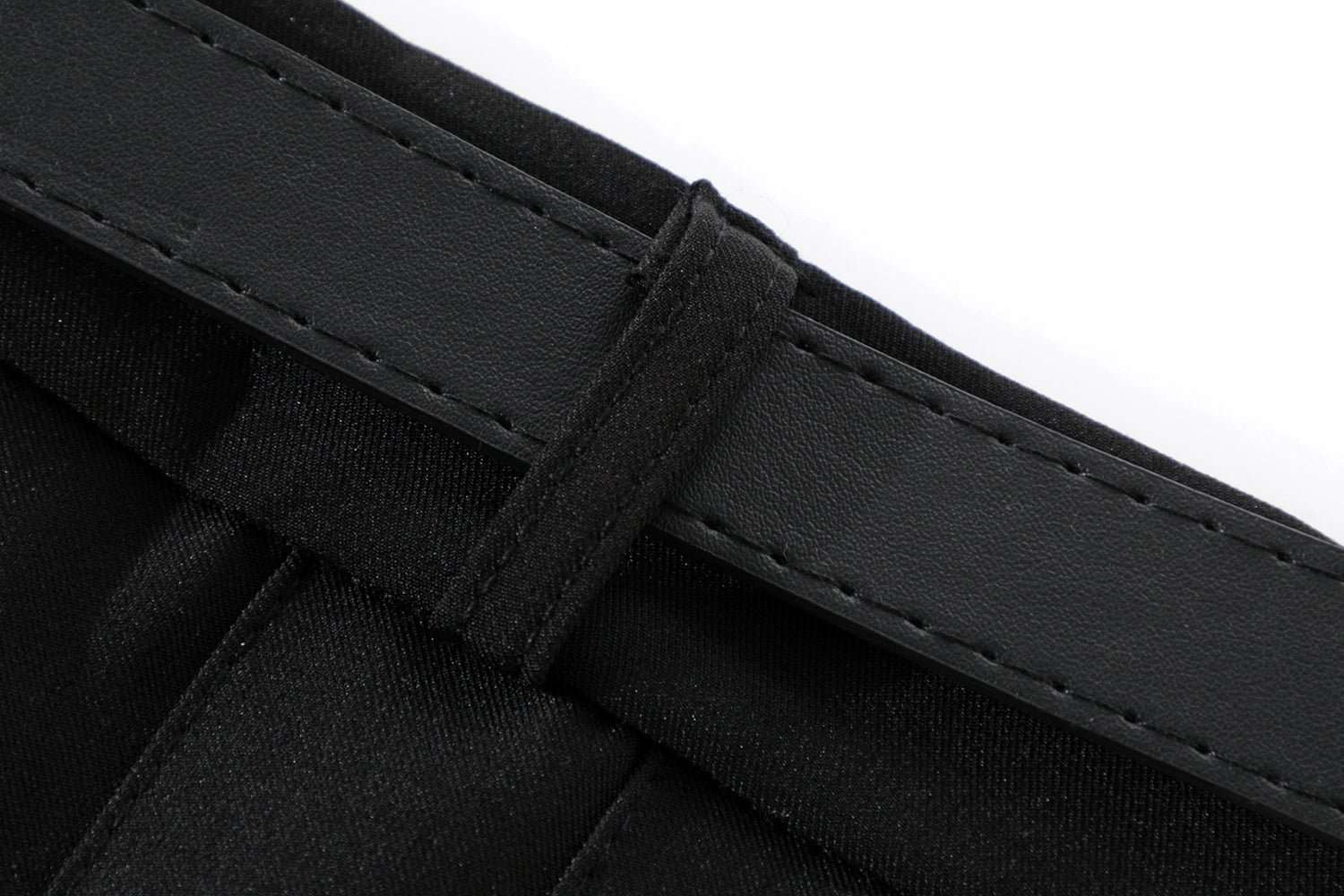 O1CN01KHqPk91Vu93QNA0Wu