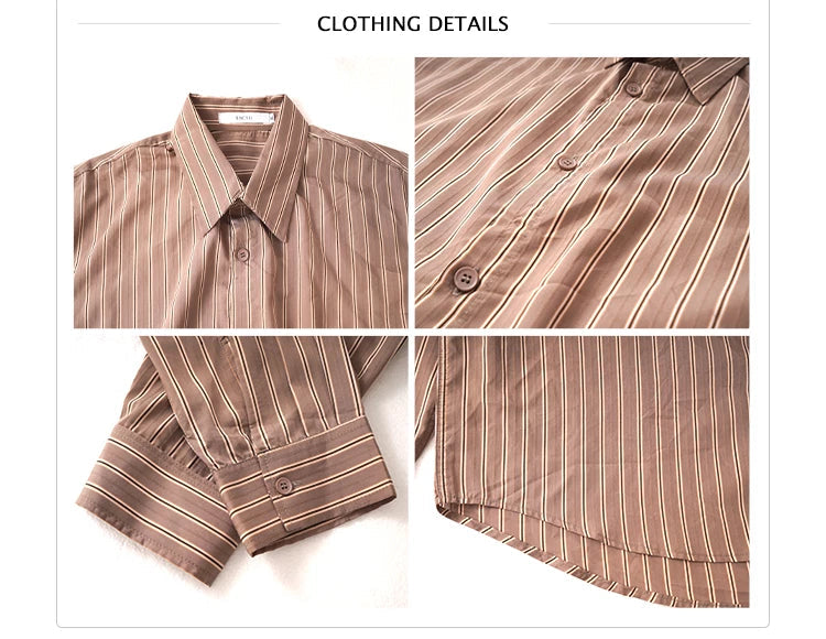 O1CN01KHr4We1FAJlaGmOEl~crop,0,1022,750,624~