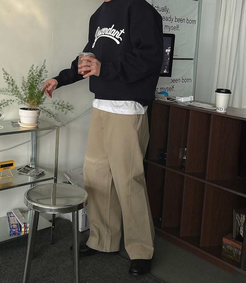 O1CN01KHvYiL1fm2NPYmZuf