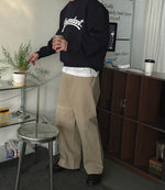 O1CN01KHvYiL1fm2NPYmZuf