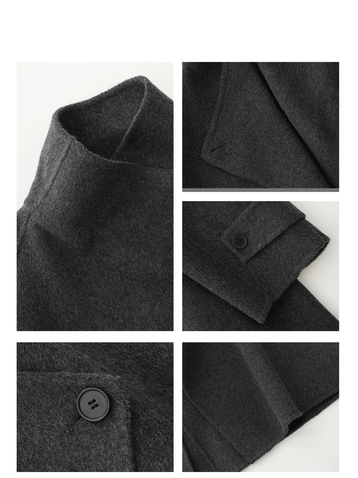 O1CN01KHxYEL1t4RHG2rpVm