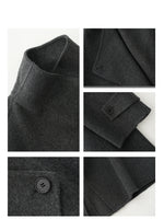 O1CN01KHxYEL1t4RHG2rpVm