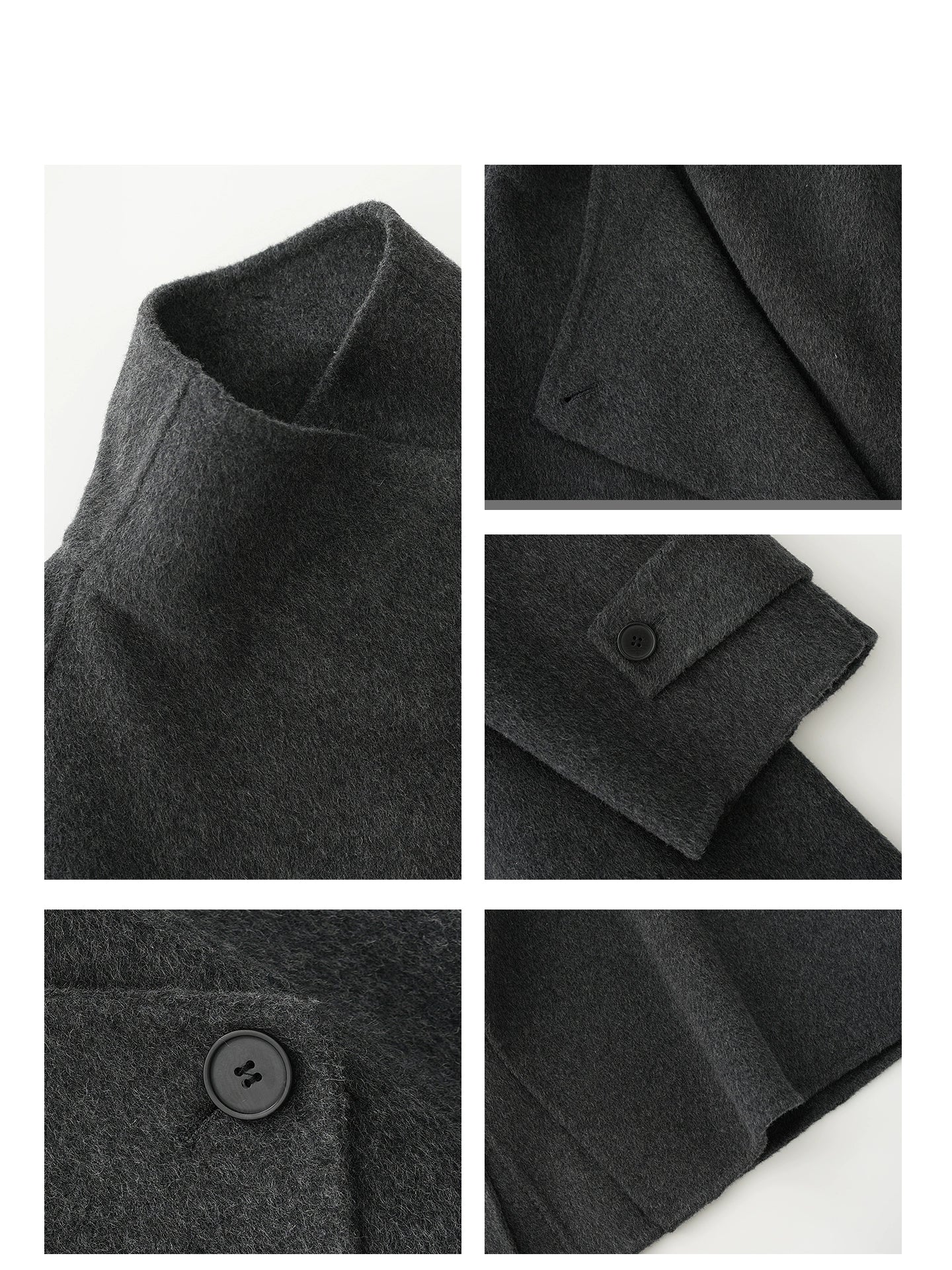 O1CN01KHxYEL1t4RHG2rpVm