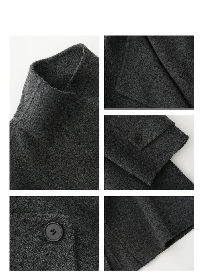 O1CN01KHxYEL1t4RHG2rpVm