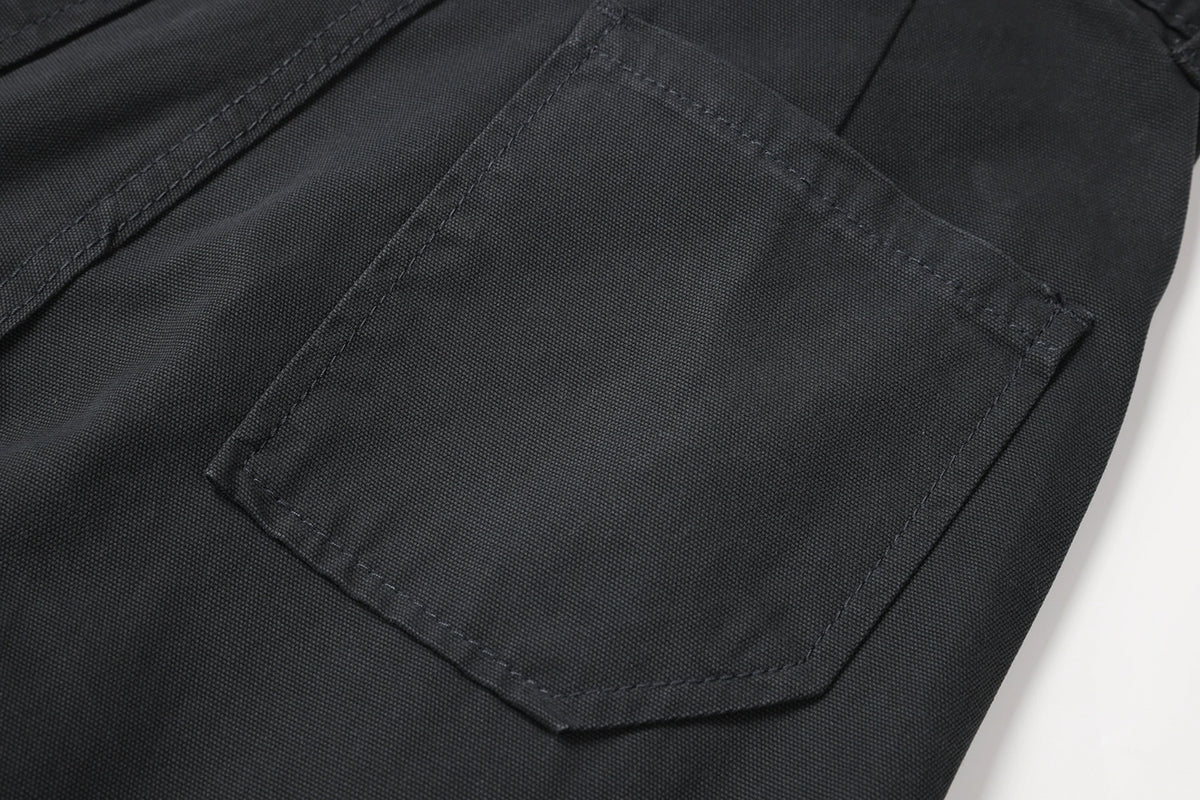 O1CN01KI0iTF2KUXRRGgUib