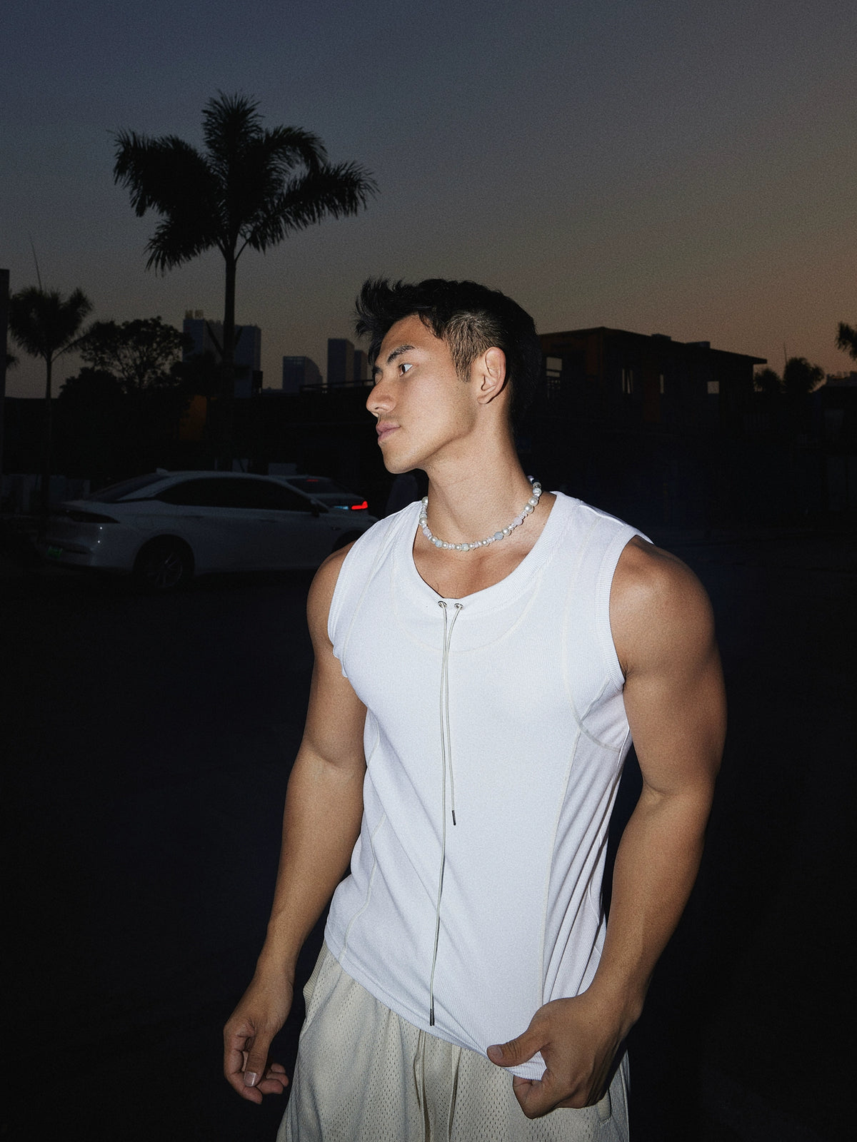 O1CN01KI7dwe1EHoYJLBlau