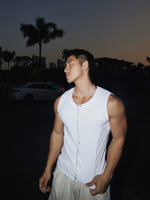 O1CN01KI7dwe1EHoYJLBlau