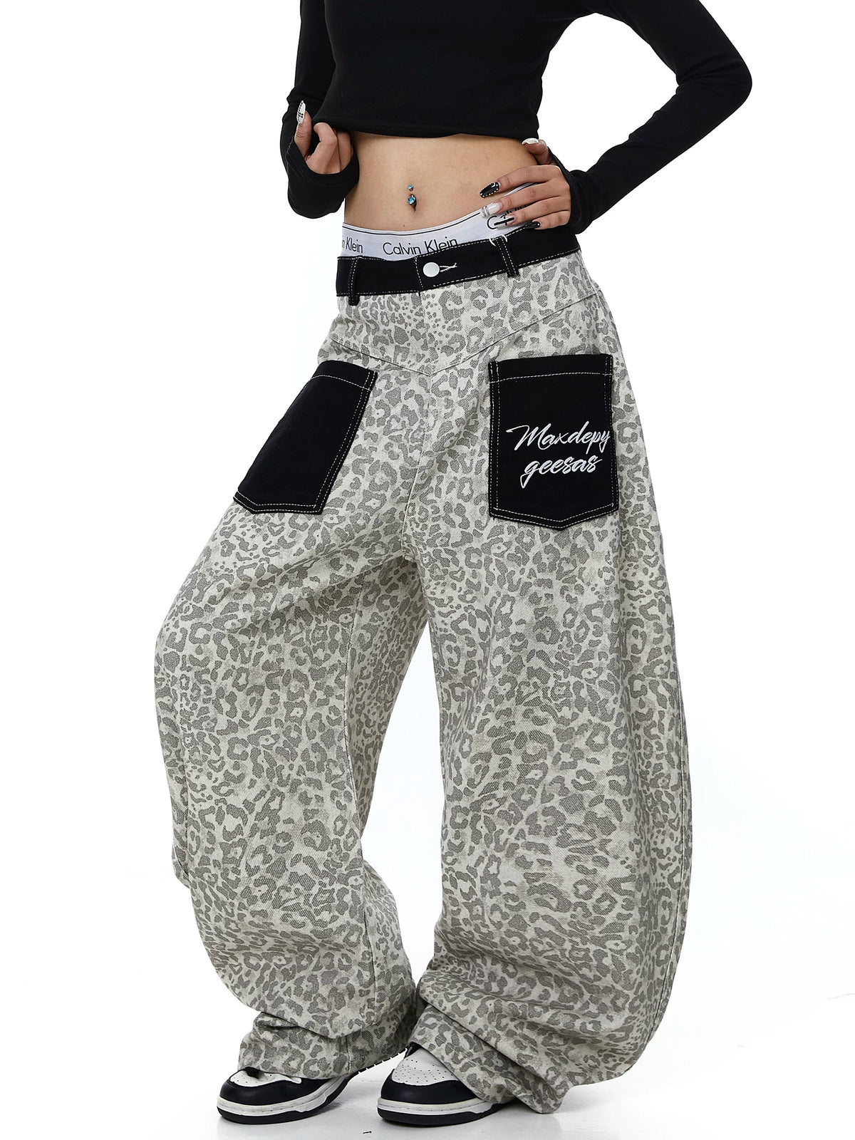 O1CN01KI7eMq2BzNdMQxexW