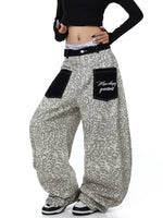 O1CN01KI7eMq2BzNdMQxexW