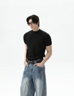 O1CN01KIFI5x1MgYu8i4J3R