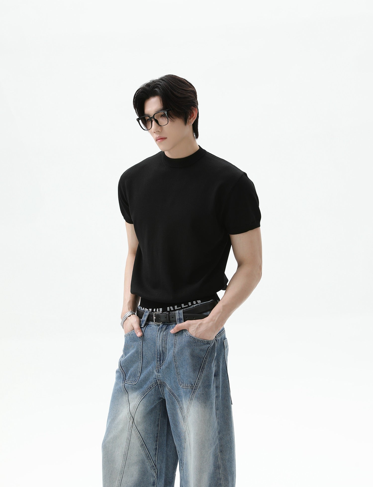 O1CN01KIFI5x1MgYu8i4J3R