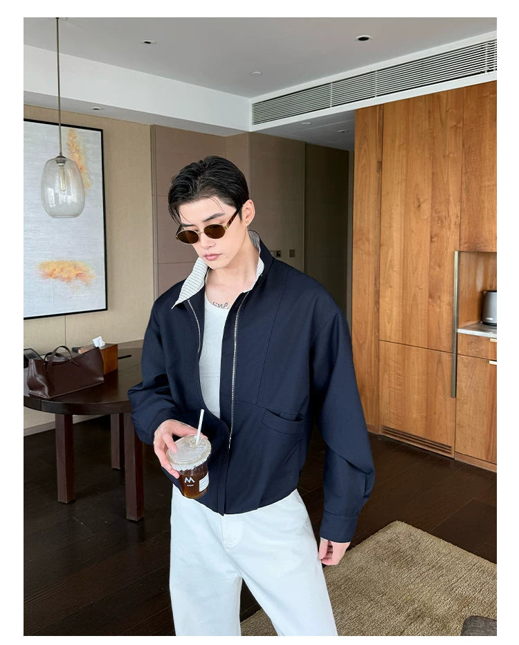 O1CN01KIFKGX2Fe5h1072VM