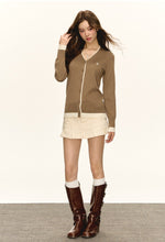 O1CN01KINGKQ1JKAh9x3ddK