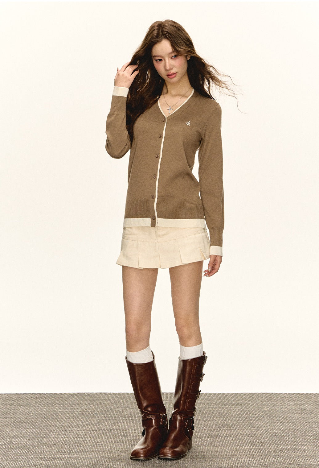 O1CN01KINGKQ1JKAh9x3ddK