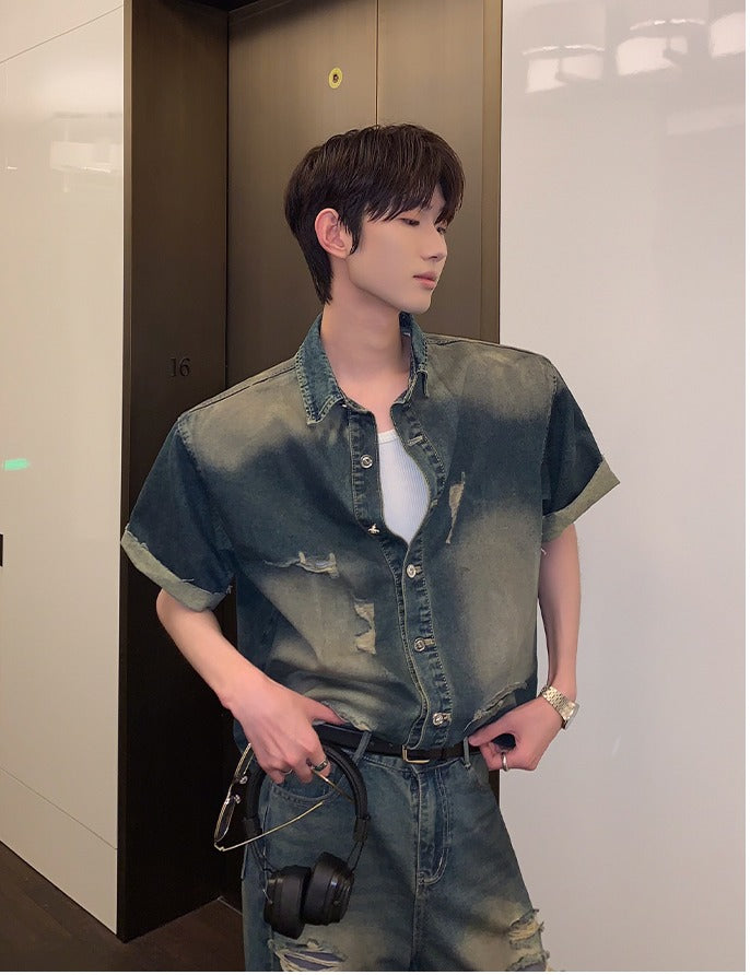 O1CN01KINdL32Fe5cqfzWdY