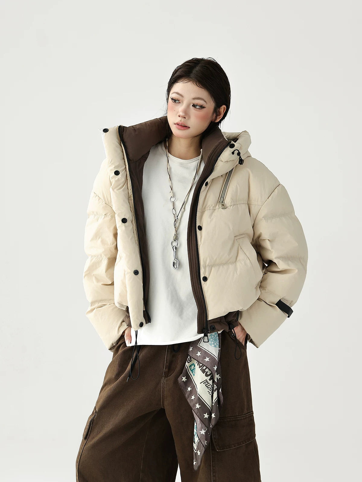 O1CN01KIbpaq1Qrn7r9GYGR