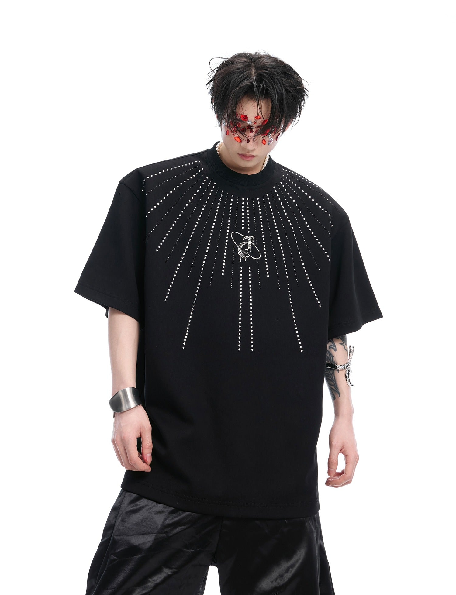 O1CN01KIm8BT2MtO9Kb16Sb