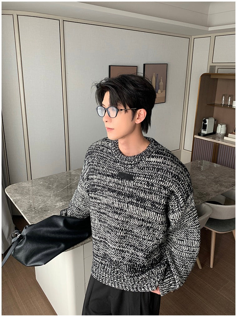 O1CN01KIqTvz1FAJjpjxOPG