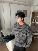 O1CN01KIqTvz1FAJjpjxOPG