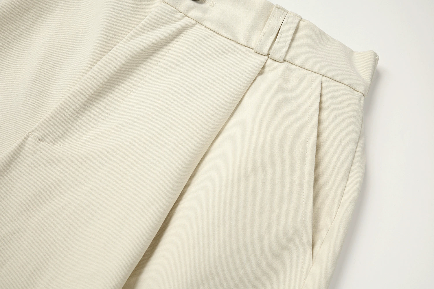 O1CN01KIrNNR2KUXQFJaBHq