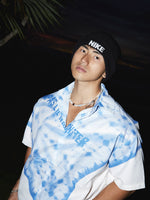 O1CN01KItleJ1EHoddNt1YD