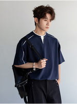 O1CN01KIuGH41IkRmaJGp7l