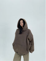 O1CN01KIvxKJ1KUXJ97jHfS