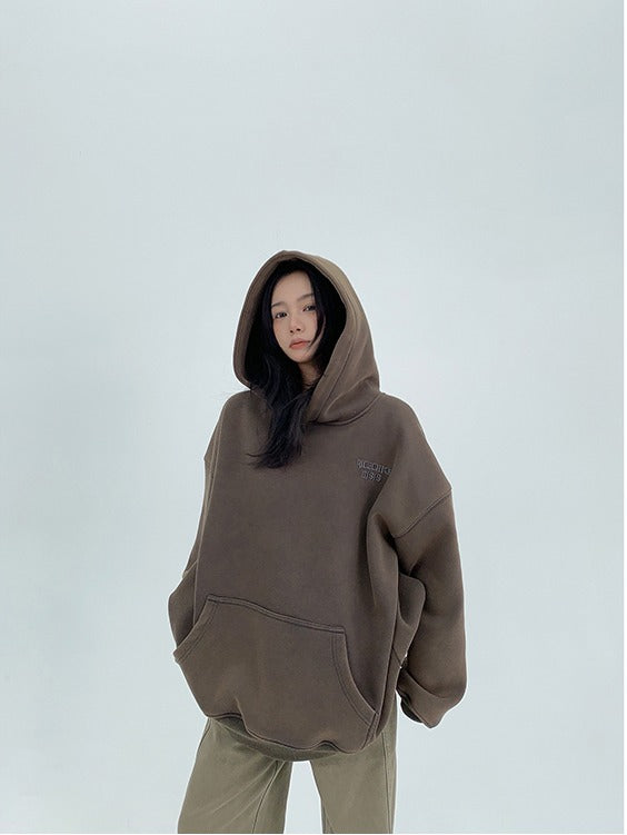 O1CN01KIvxKJ1KUXJ97jHfS