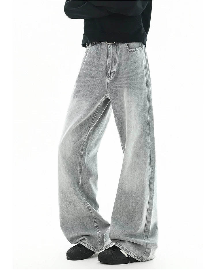 O1CN01KJ1Ztc1Dkq74DJkqp