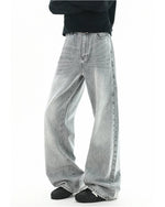 O1CN01KJ1Ztc1Dkq74DJkqp